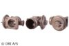 DRI 717710063 EGR Valve